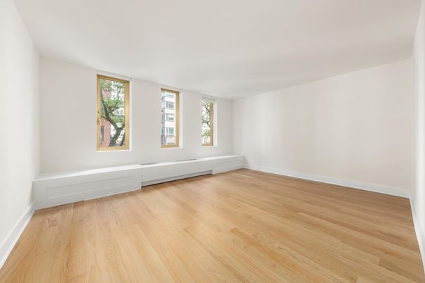 DE Listing image placeholder