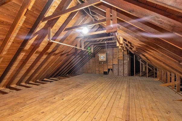 Interior, Wooden Beams, Wooden Ceilings, Wood Texture Flooring, Wooden Walls