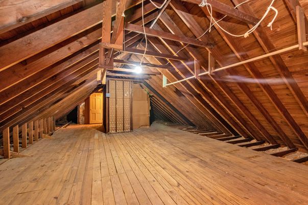 Interior, Wooden Beams, Wooden Ceilings, Wood Texture Flooring, Wooden Walls