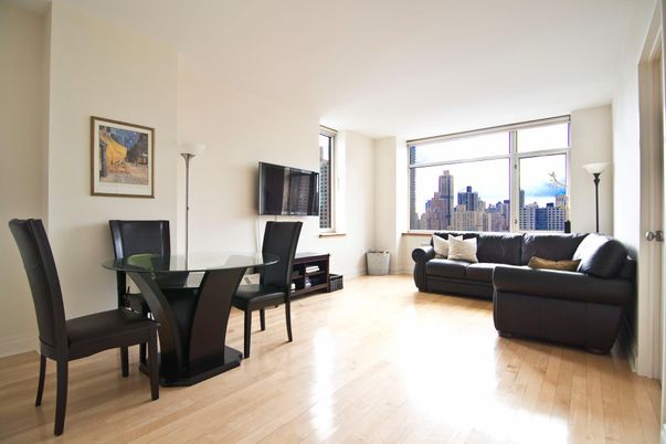 Dining room, Interior, Living room, Wood Texture Flooring