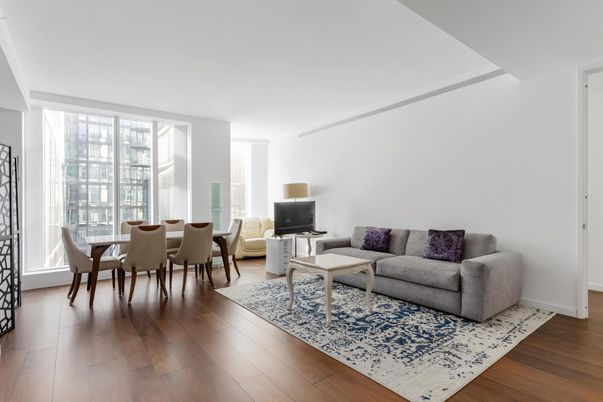 Dining room, Interior, Living room, Wood Texture Flooring
