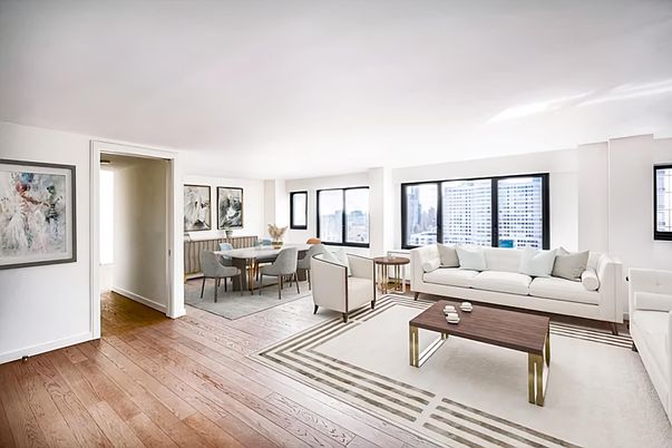 Dining room, Interior, Living room, Wood Texture Flooring