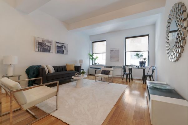 Dining room, Interior, Living room, Wood Texture Flooring