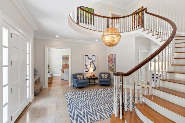 Chandelier, Interior, Pendant Lights, Recessed Lighting