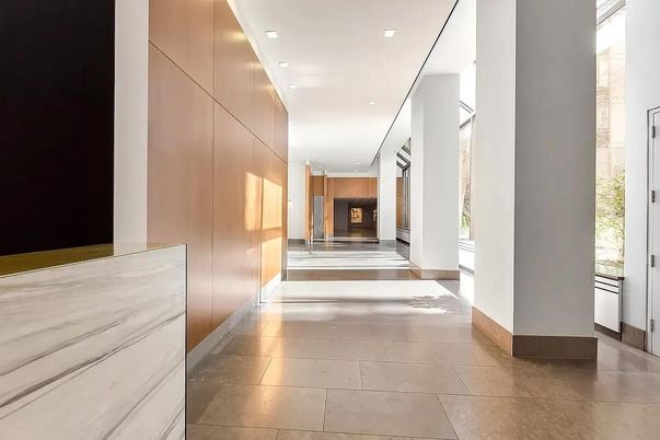 Fireplace, Interior, Recessed Lighting