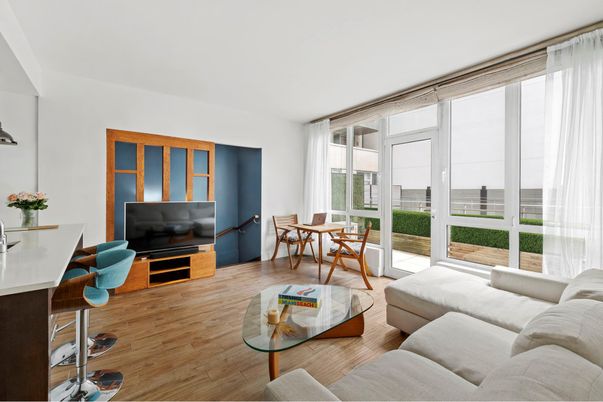 Dining room, Interior, Living room, Water, Wood Texture Flooring