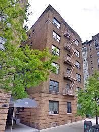 Exterior, Facade, Brick Facade, Condo Building