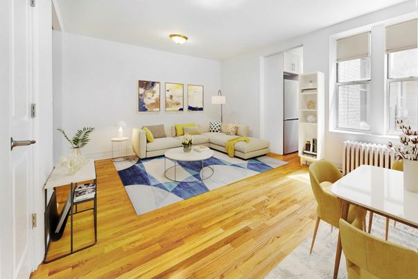Dining room, Interior, Living room, Wood Texture Flooring