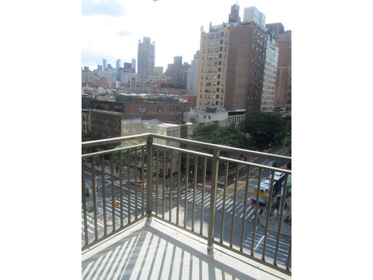 Exterior, Other, Skyline