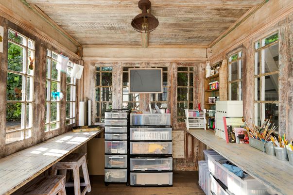 Interior, Wooden Ceilings, Wood Texture Flooring