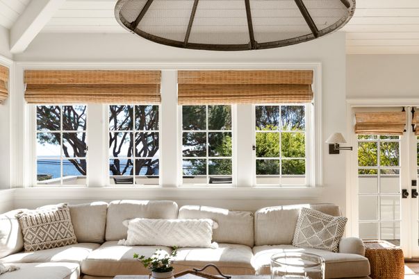 Interior, Living room, Water