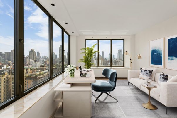 Interior, Other, Skyline