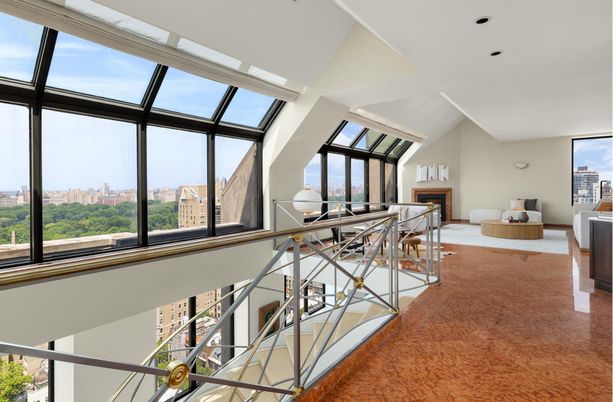 Dining room, Glass Ceilings, Interior, Sun Room