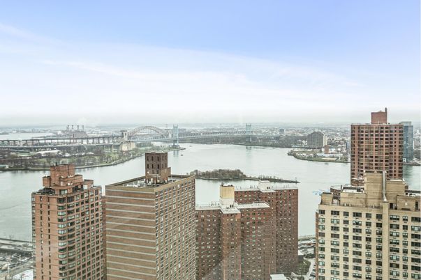 Exterior, Water