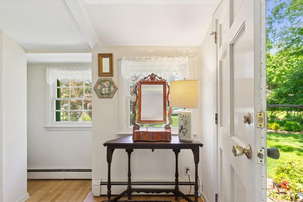 DE Listing image placeholder