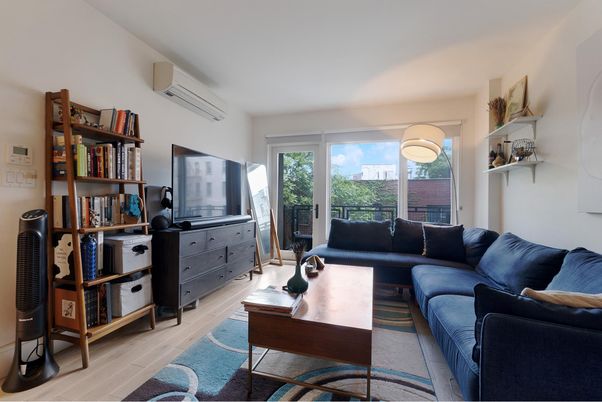 Home Office, Interior, Living room, Wood Texture Flooring