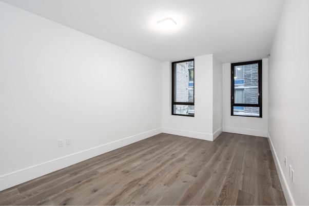 DE Listing image placeholder