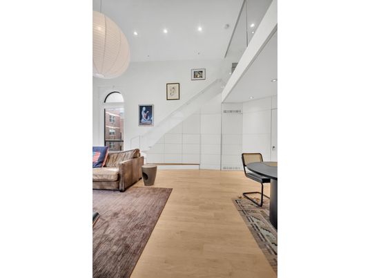 DE Listing image placeholder