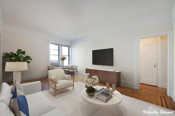 Dining room, Interior, Living room, Wood Texture Flooring
