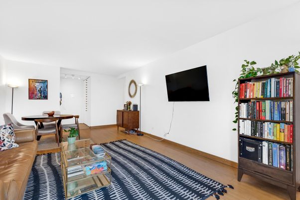 Home Office, Interior, Living room, Wood Texture Flooring