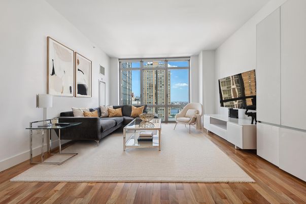 Interior, Living room, Water, Wood Texture Flooring