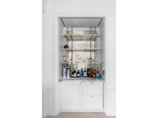 DE Listing image placeholder