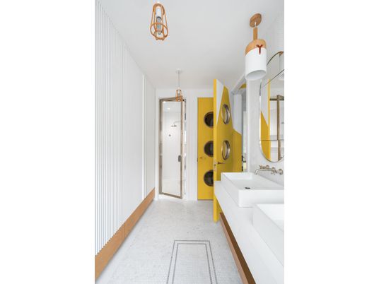 DE Listing image placeholder