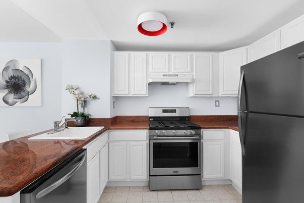 DE Listing image placeholder