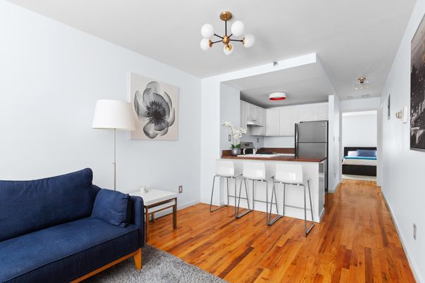 DE Listing image placeholder