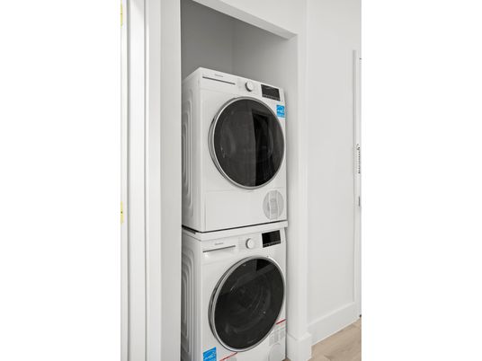 DE Listing image placeholder