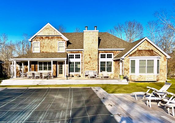 Exterior, Facade, Brick Facade, Brick Traditional