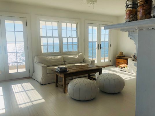 Interior, Living room, Water, Wood Texture Flooring