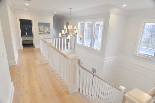 Chandelier, Interior, Pendant Lights, Recessed Lighting, Wood Texture Flooring