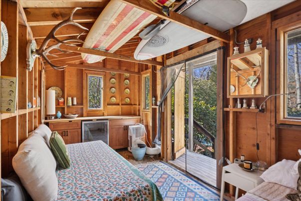 Interior, Wooden Beams, Wooden Ceilings, Wood Texture Flooring, Wooden Walls