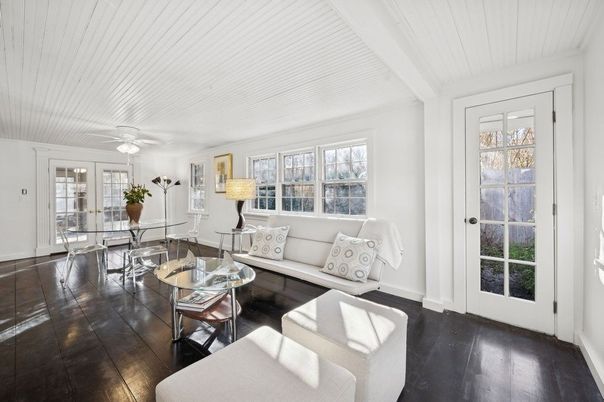 Dining room, Interior, Living room, Wood Texture Flooring