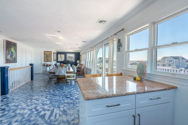 Dining room, Interior, Living room, Recessed Lighting