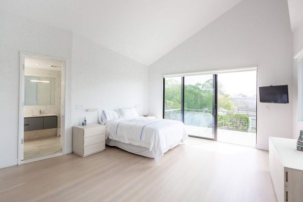 Bathroom, Bedroom, Interior, Wood Texture Flooring