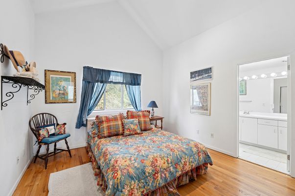 Bathroom, Bedroom, Interior, Wood Texture Flooring