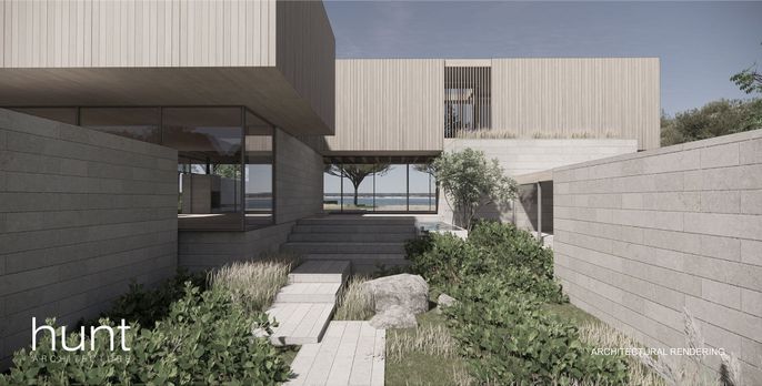 Exterior, Facade, None