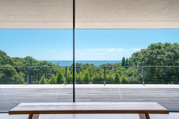 Water, Exterior, Other