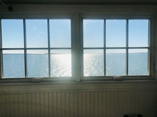 Water, Interior, Other