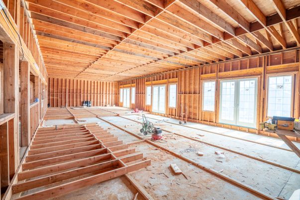 Interior, Wooden Beams, Wooden Ceilings, Wood Texture Flooring, Wooden Walls