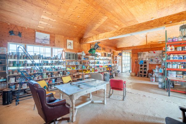 Interior, Wooden Beams, Wooden Ceilings