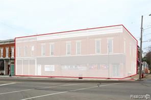 DE Listing image placeholder