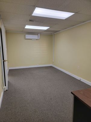 DE Listing image placeholder