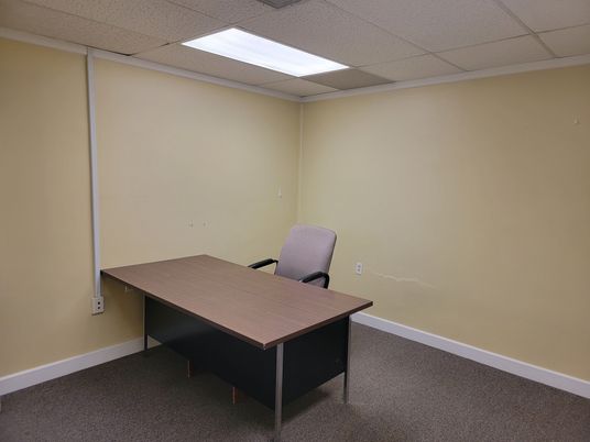 DE Listing image placeholder