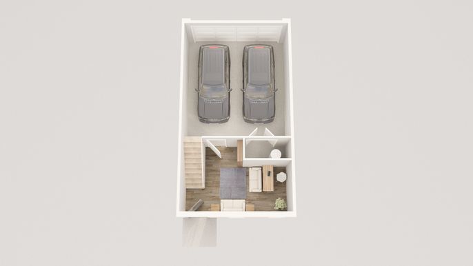 DE Listing image placeholder