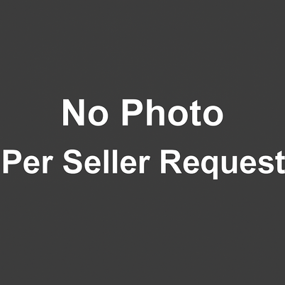 DE Listing image placeholder