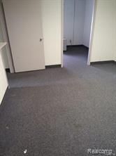 DE Listing image placeholder