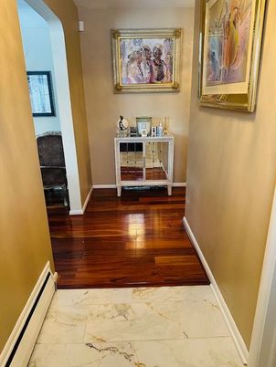 Interior, Marble, Wood Texture Flooring